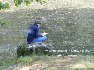 15 AOUT 2012 PELERINAGE A LOURDES (27) PAR GM